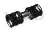 VDO 7733007055V Interior Blower